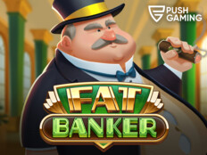 Bahsegel online oyna. Uçak casino.67